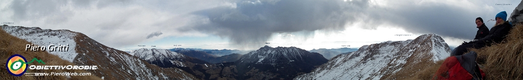 84 Panoramica alla Croce di Zorzone .jpg